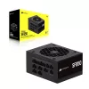 Fuente de alimentación Corsair SF850 SFX, 850 W, 80 PLUS Platinum, modular (CP-9020256-EU)
