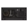 Fuente de alimentación Corsair SF850 SFX, 850 W, 80 PLUS Platinum, modular (CP-9020256-EU)