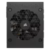 Fuente de alimentación Corsair SF850 SFX, 850 W, 80 PLUS Platinum, modular (CP-9020256-EU)