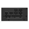 Fuente de alimentación Corsair SF850 SFX, 850 W, 80 PLUS Platinum, modular (CP-9020256-EU)