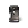 Cafetera espresso Philips EP4449/70 – superautomática, depósito de agua de 1,8 l, depósito de café en grano de 275 g, molinillo cerámico, 15 bar