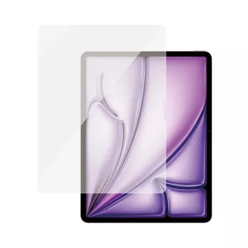 Protector de pantalla PanzerGlass SAFE. by ® iPad Air 13