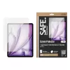 Protector de pantalla PanzerGlass SAFE. by ® iPad Air 13