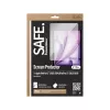Protector de pantalla PanzerGlass SAFE. by ® iPad Air 13