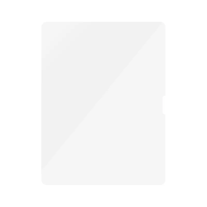 Protector de pantalla PanzerGlass SAFE. by ® iPad Air 13