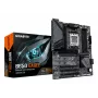 Placa base GIGABYTE B650 EAGLE ATX, chipset AMD B650, socket AM5, DDR5, 4x DIMM, 3x M.2, PCIe 5.0 x16