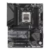 Placa base GIGABYTE B650 EAGLE ATX, chipset AMD B650, socket AM5, DDR5, 4x DIMM, 3x M.2, PCIe 5.0 x16