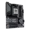 Placa base GIGABYTE B650 EAGLE ATX, chipset AMD B650, socket AM5, DDR5, 4x DIMM, 3x M.2, PCIe 5.0 x16