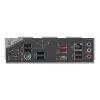 Placa base GIGABYTE B650 EAGLE ATX, chipset AMD B650, socket AM5, DDR5, 4x DIMM, 3x M.2, PCIe 5.0 x16