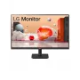 Monitor LG 27BA400-B 68,6 cm (27