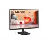 Monitor LG 27BA400-B 68,6 cm (27