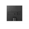 Monitor LG 27BA400-B 68,6 cm (27