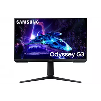 Monitor Samsung G30D 61 cm (24