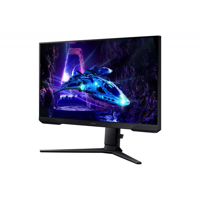 Monitor Samsung G30D 61 cm (24