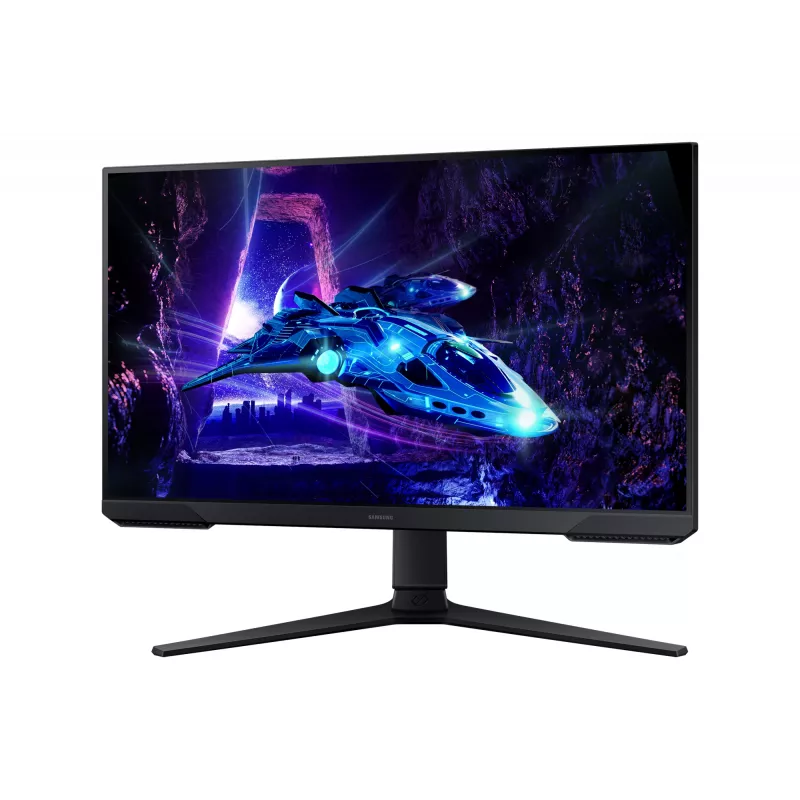 Monitor Samsung G30D 61 cm (24