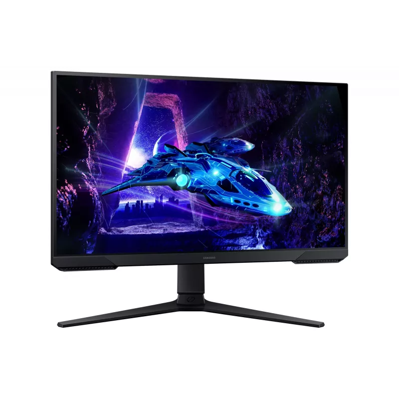 Monitor Samsung G30D 61 cm (24