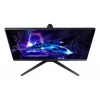 Monitor Samsung G30D 61 cm (24