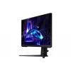 Monitor Samsung G30D 61 cm (24