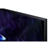 Monitor Samsung G30D 61 cm (24
