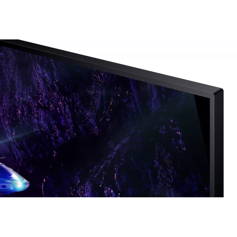 Monitor Samsung G30D 61 cm (24