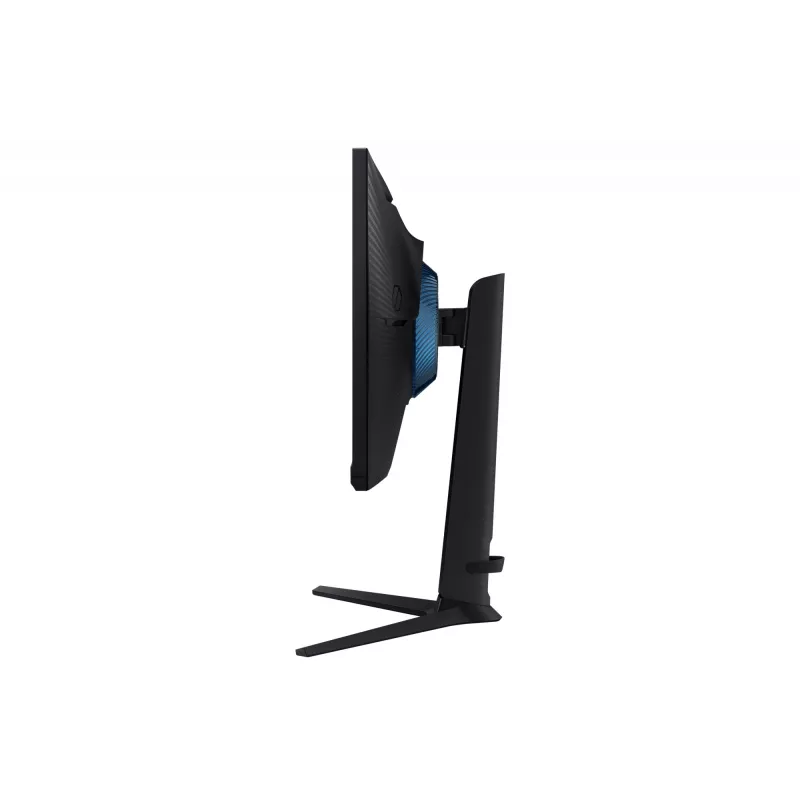 Monitor Samsung G30D 61 cm (24