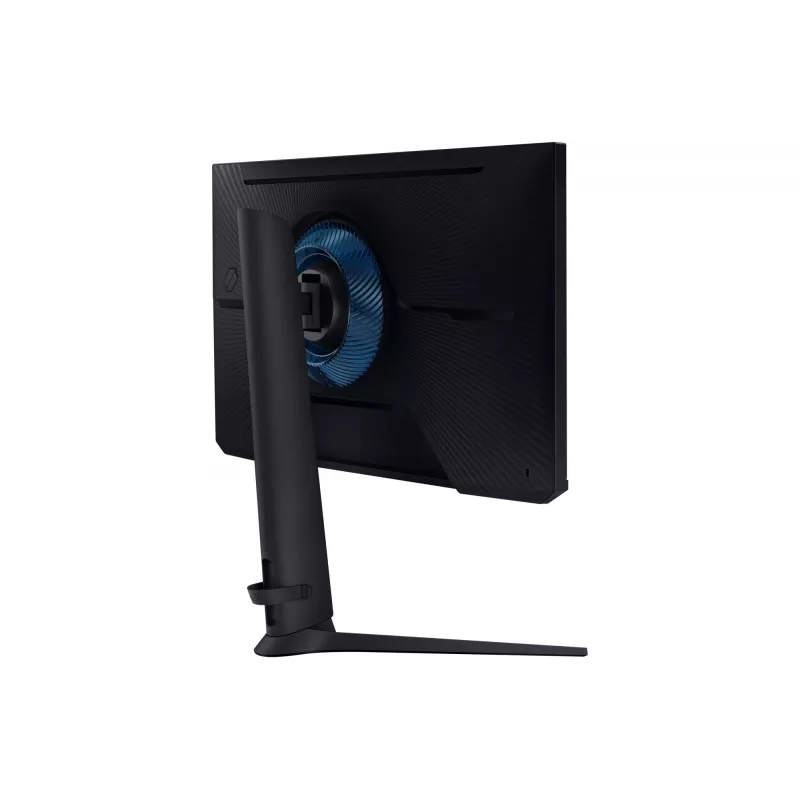 Monitor Samsung G30D 61 cm (24