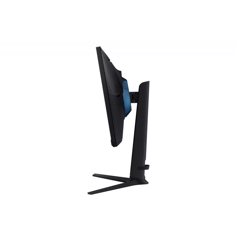 Monitor Samsung G30D 61 cm (24