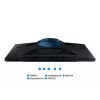 Monitor Samsung G30D 61 cm (24
