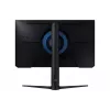 Monitor Samsung G30D 61 cm (24