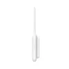 Punto de acceso UBIQUITI NETWORKS U7 Outdoor Wi-Fi 7 con 4 flujos espaciales