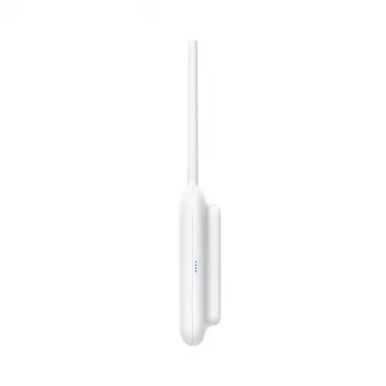 Punto de acceso UBIQUITI NETWORKS U7 Outdoor Wi-Fi 7 con 4 flujos espaciales