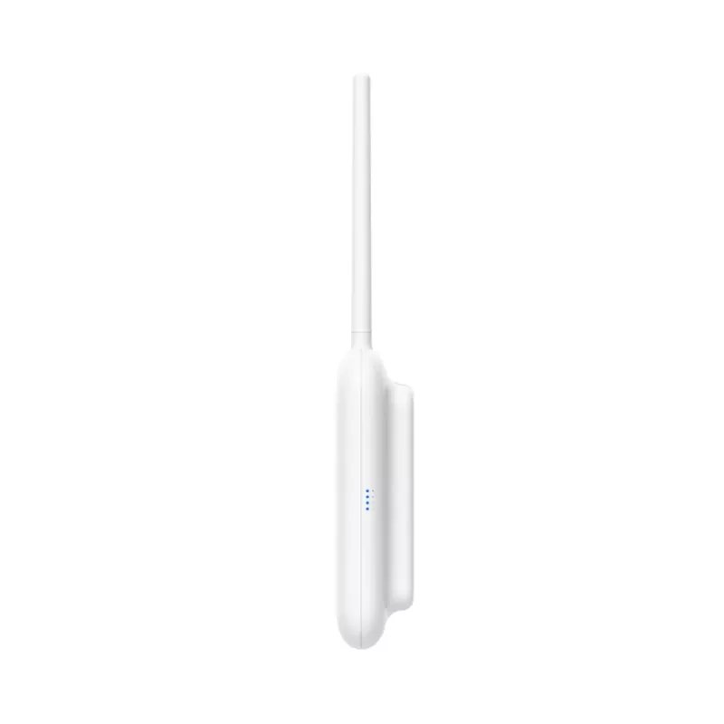 Punto de acceso UBIQUITI NETWORKS U7 Outdoor Wi-Fi 7 con 4 flujos espaciales