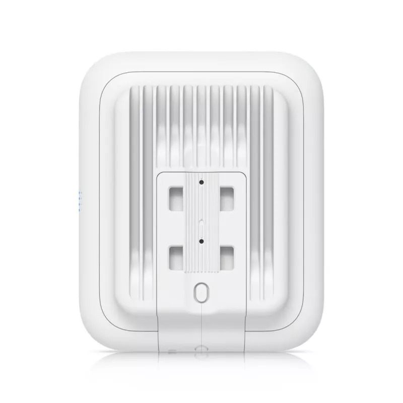 Punto de acceso UBIQUITI NETWORKS U7 Outdoor Wi-Fi 7 con 4 flujos espaciales