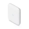 Punto de acceso UBIQUITI NETWORKS U7 Outdoor Wi-Fi 7 con 4 flujos espaciales
