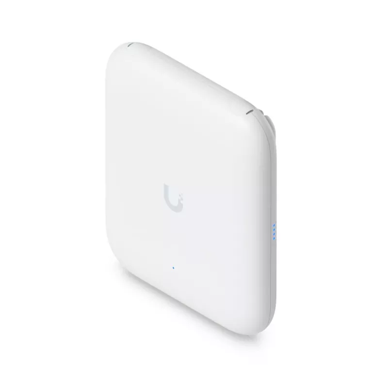 Punto de acceso UBIQUITI NETWORKS U7 Outdoor Wi-Fi 7 con 4 flujos espaciales