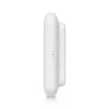 Punto de acceso UBIQUITI NETWORKS U7 Outdoor Wi-Fi 7 con 4 flujos espaciales