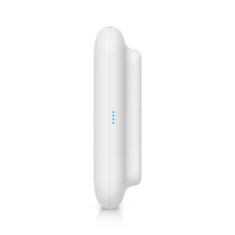 Punto de acceso UBIQUITI NETWORKS U7 Outdoor Wi-Fi 7 con 4 flujos espaciales