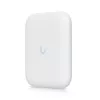 Punto de acceso UBIQUITI NETWORKS U7 Outdoor Wi-Fi 7 con 4 flujos espaciales