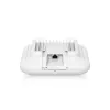 Punto de acceso UBIQUITI NETWORKS U7 Outdoor Wi-Fi 7 con 4 flujos espaciales