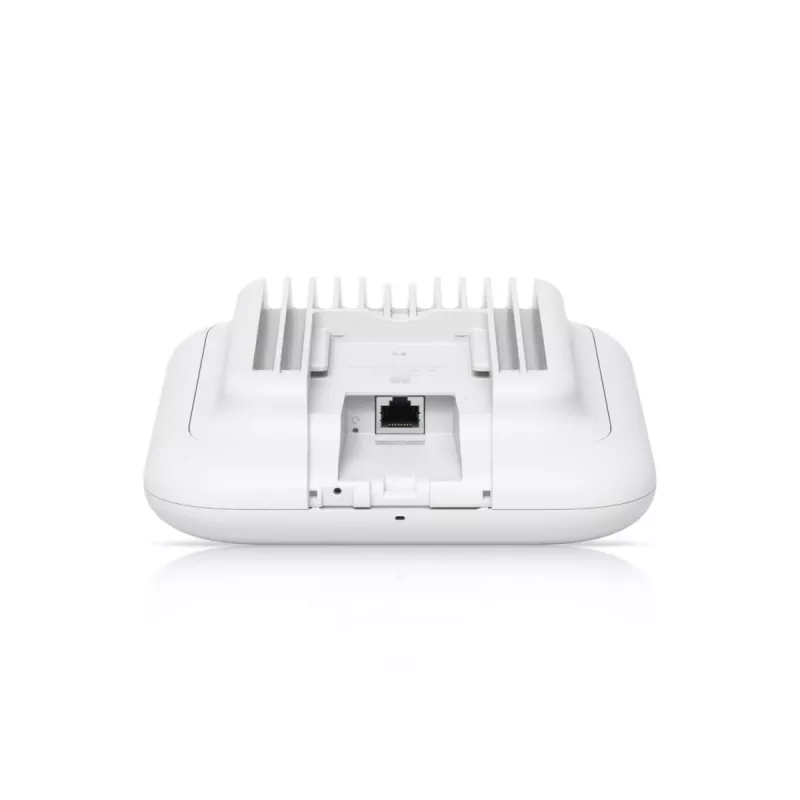 Punto de acceso UBIQUITI NETWORKS U7 Outdoor Wi-Fi 7 con 4 flujos espaciales