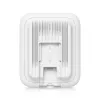 Punto de acceso UBIQUITI NETWORKS U7 Outdoor Wi-Fi 7 con 4 flujos espaciales