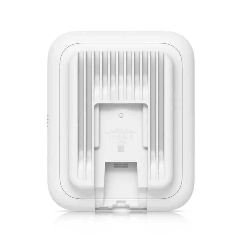 Punto de acceso UBIQUITI NETWORKS U7 Outdoor Wi-Fi 7 con 4 flujos espaciales