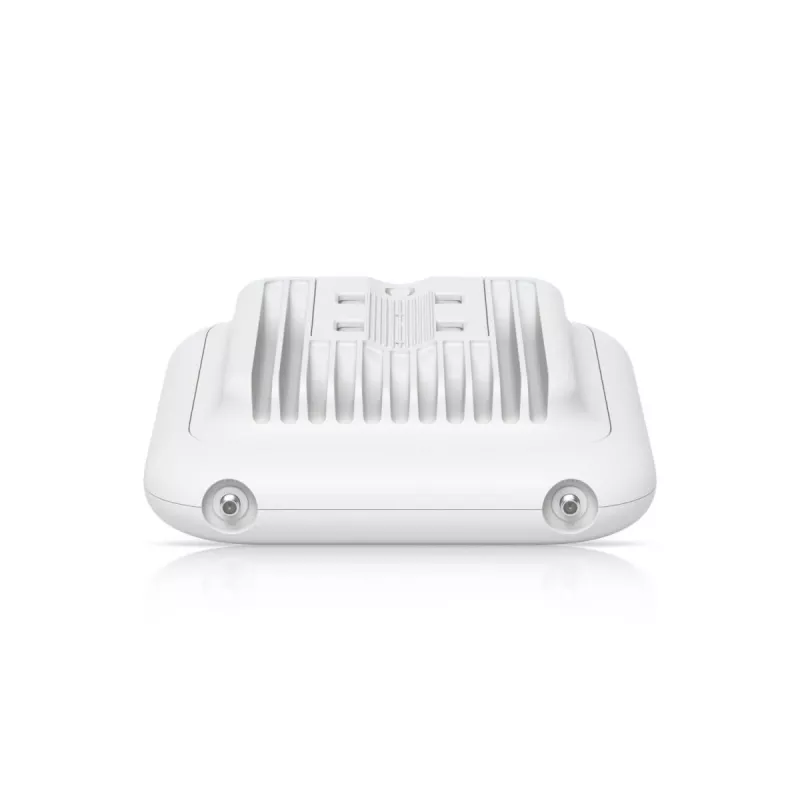Punto de acceso UBIQUITI NETWORKS U7 Outdoor Wi-Fi 7 con 4 flujos espaciales