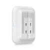 Punto de acceso UBIQUITI NETWORKS U7 Outdoor Wi-Fi 7 con 4 flujos espaciales