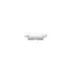 Punto de acceso UBIQUITI NETWORKS U7 Outdoor Wi-Fi 7 con 4 flujos espaciales