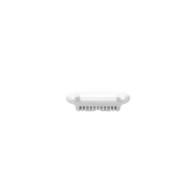 Punto de acceso UBIQUITI NETWORKS U7 Outdoor Wi-Fi 7 con 4 flujos espaciales