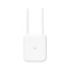 Punto de acceso UBIQUITI NETWORKS U7 Outdoor Wi-Fi 7 con 4 flujos espaciales