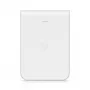 Ubiquiti UniFi U7 Pro Wall punto de acceso Wi-Fi 7 de pared