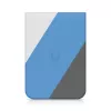 Ubiquiti UniFi U7 Pro Wall punto de acceso Wi-Fi 7 de pared