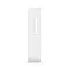 Ubiquiti UniFi U7 Pro Wall punto de acceso Wi-Fi 7 de pared